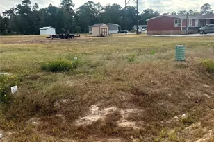 14650 Forest Tower Ct, Conroe, TX 77306 - Photo 7