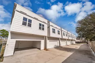 15000 S Richmond Ave, Houston, TX 77082 - Photo 15