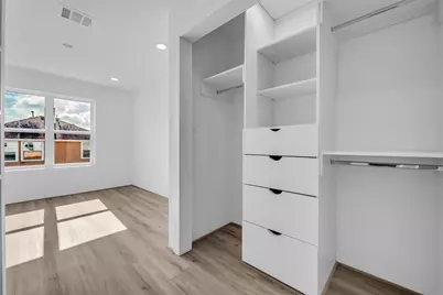 15000 S Richmond Avenue #6, Houston, TX 77082 - Photo 7