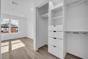 15000 S Richmond Ave, Houston, TX 77082 - Photo 7