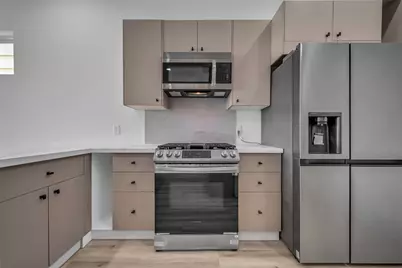 15000 S Richmond Avenue #6, Houston, TX 77082 - Photo 3