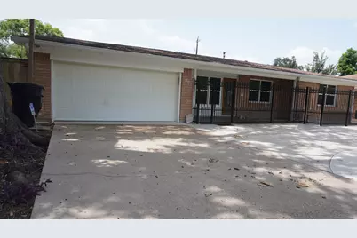 902 Hidden Valley Drive, Houston, TX 77088 - Photo 37
