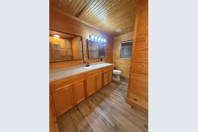 902 Hidden Valley Drive, Houston, TX 77088 - Photo 19