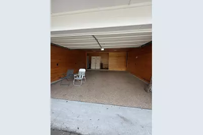 902 Hidden Valley Drive, Houston, TX 77088 - Photo 31