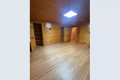 902 Hidden Valley Drive, Houston, TX 77088 - Photo 25
