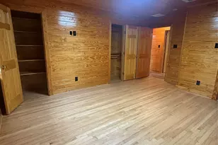 902 Hidden Valley Dr, Houston, TX 77088 - Photo 25