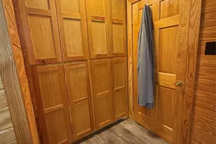 902 Hidden Valley Dr, Houston, TX 77088 - Photo 23