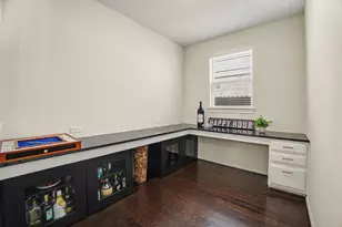 24922 Meadowthorn Crest Ln, Katy, TX 77494 - Photo 21