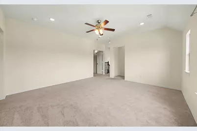 24922 Meadowthorn Crest Lane, Katy, TX 77494 - Photo 31