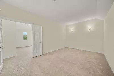 24922 Meadowthorn Crest Lane, Katy, TX 77494 - Photo 33