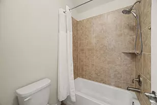 24922 Meadowthorn Crest Ln, Katy, TX 77494 - Photo 45