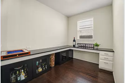 24922 Meadowthorn Crest Lane, Katy, TX 77494 - Photo 21