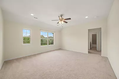 24922 Meadowthorn Crest Lane, Katy, TX 77494 - Photo 29