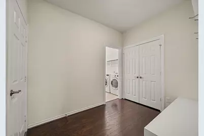24922 Meadowthorn Crest Lane, Katy, TX 77494 - Photo 23