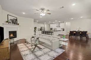 24922 Meadowthorn Crest Ln, Katy, TX 77494 - Photo 13