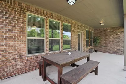 24922 Meadowthorn Crest Lane, Katy, TX 77494 - Photo 47