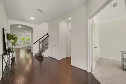 24922 Meadowthorn Crest Lane, Katy, TX 77494 - Photo 7