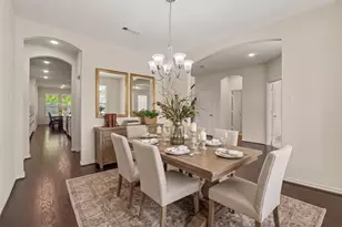 24922 Meadowthorn Crest Ln, Katy, TX 77494 - Photo 9