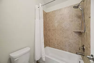 24922 Meadowthorn Crest Lane, Katy, TX 77494 - Photo 45