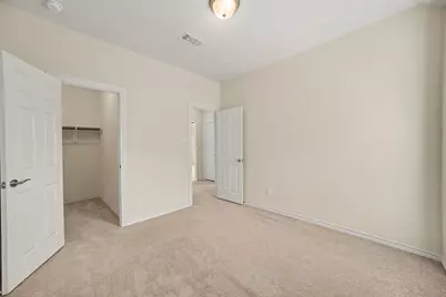 24922 Meadowthorn Crest Lane, Katy, TX 77494 - Photo 43