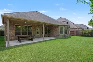 24922 Meadowthorn Crest Ln, Katy, TX 77494 - Photo 49