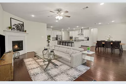24922 Meadowthorn Crest Lane, Katy, TX 77494 - Photo 13