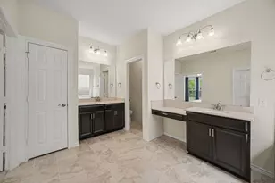 24922 Meadowthorn Crest Ln, Katy, TX 77494 - Photo 27