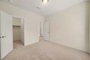 24922 Meadowthorn Crest Ln, Katy, TX 77494 - Photo 43