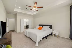 24922 Meadowthorn Crest Ln, Katy, TX 77494 - Photo 25