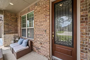 24922 Meadowthorn Crest Ln, Katy, TX 77494 - Photo 5