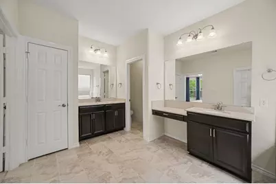24922 Meadowthorn Crest Lane, Katy, TX 77494 - Photo 27