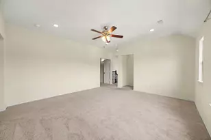 24922 Meadowthorn Crest Ln, Katy, TX 77494 - Photo 31