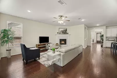 24922 Meadowthorn Crest Lane, Katy, TX 77494 - Photo 15