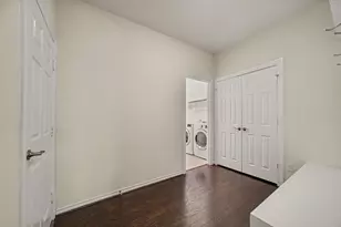 24922 Meadowthorn Crest Ln, Katy, TX 77494 - Photo 23