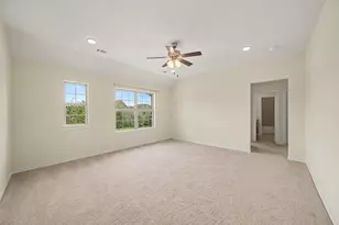 24922 Meadowthorn Crest Ln, Katy, TX 77494 - Photo 29