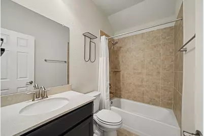 24922 Meadowthorn Crest Lane, Katy, TX 77494 - Photo 37