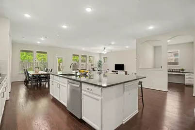 24922 Meadowthorn Crest Lane, Katy, TX 77494 - Photo 19