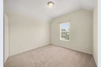 24922 Meadowthorn Crest Lane, Katy, TX 77494 - Photo 35