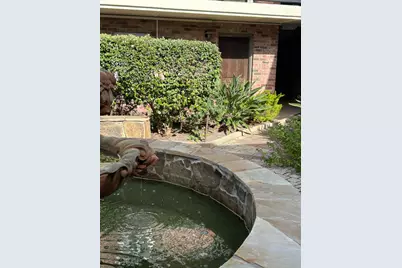 402 Post Office Street #109, Galveston, TX 77550 - Photo 1