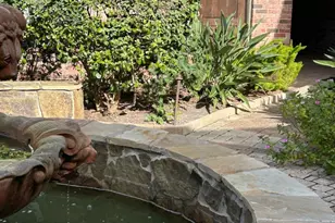 402 Postoffice St, Galveston, TX 77550 - Photo 1