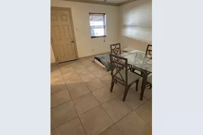 402 Post Office Street #109, Galveston, TX 77550 - Photo 13