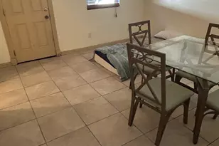 402 Postoffice St, Galveston, TX 77550 - Photo 13