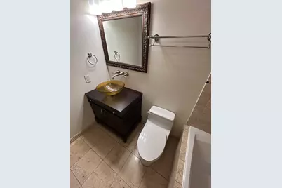 402 Post Office Street #109, Galveston, TX 77550 - Photo 17