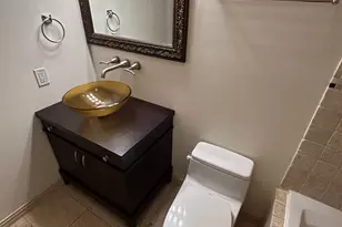 402 Postoffice St, Galveston, TX 77550 - Photo 17