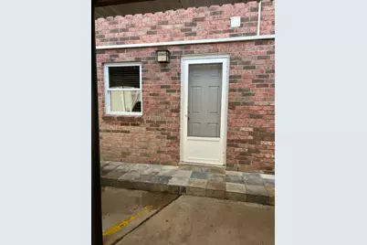 402 Post Office Street #109, Galveston, TX 77550 - Photo 19