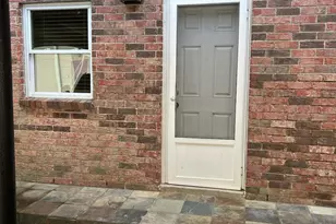 402 Postoffice St, Galveston, TX 77550 - Photo 19