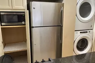 402 Postoffice St, Galveston, TX 77550 - Photo 11