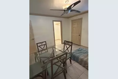 402 Post Office Street #109, Galveston, TX 77550 - Photo 15