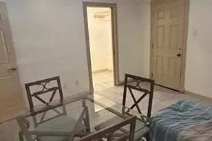 402 Postoffice St, Galveston, TX 77550 - Photo 15