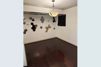 402 Post Office Street #109, Galveston, TX 77550 - Photo 9